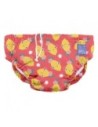 Bambino Mio - Pannolino Da Piscina Lemon Twist Taglia Medium