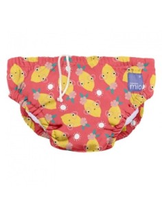 Bambino Mio - PaLemon Twist Taglia Large