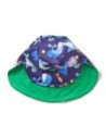 Bambino Mio - Cappellino Da Mare Swim Hat 1-3 Anni