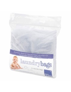 Bambino Mio - Retina Porta Pannolini Per Lavatrice