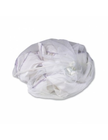 Bambino Mio - Retina Porta Pannolini Per Lavatrice