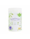 Bambino Mio - Igienizzante Antibatterico Mio Fresh
