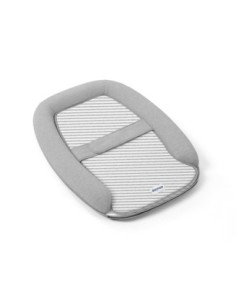 Doomoo - Fasciatoio Cosy Care