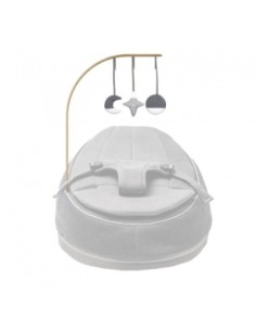 Doomoo - Arco Poltroncina Seat 'n' Swing