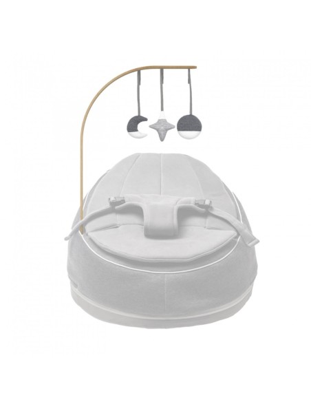 Doomoo - Arco Poltroncina Seat 'n' Swing