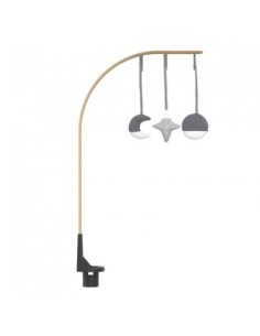 Doomoo - Arco Poltroncina Seat 'n' Swing 2