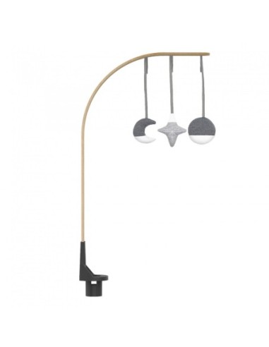 Doomoo - Arco Poltroncina Seat 'n' Swing