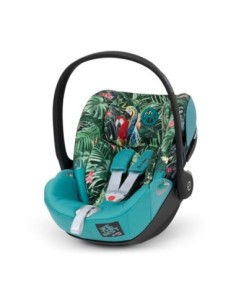 Cybex platinum passeggino...