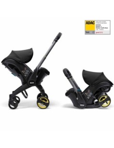 Doona - Seggiolino Auto Doona I i-size - Spedizione Gratuita