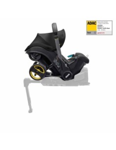Doona - Seggiolino Auto Doona I i-size - Spedizione Gratuita 2