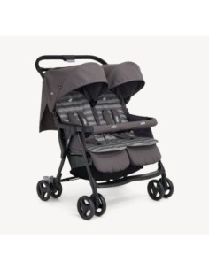 Cybex platinum passeggino...