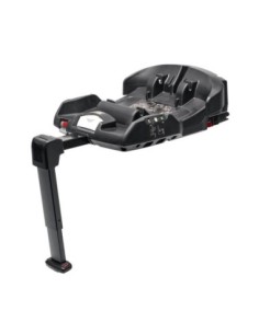 Doona - Base Isofix Doona I - Spedizione Gratuita