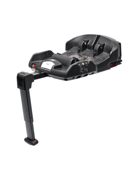 Doona - Base Isofix Doona I - Spedizione Gratuita