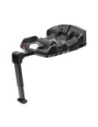Doona - Base Isofix Doona I - Spedizione Gratuita