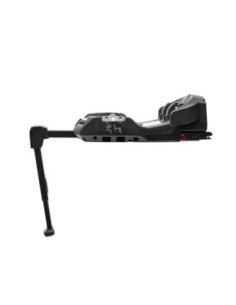 Doona - Base Isofix Doona I - Spedizione Gratuita 2
