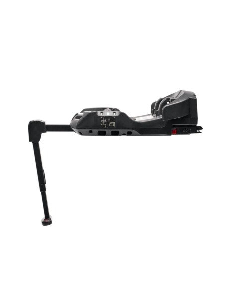 Doona - Base Isofix Doona I - Spedizione Gratuita