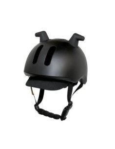 Doona - Casco Liki