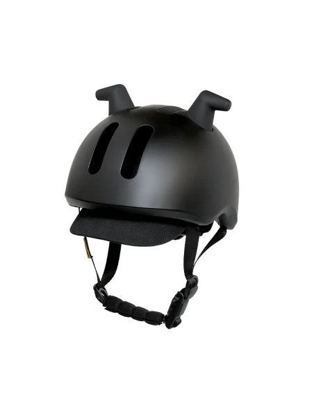 Doona - Casco Liki