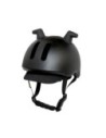 Doona - Casco Liki