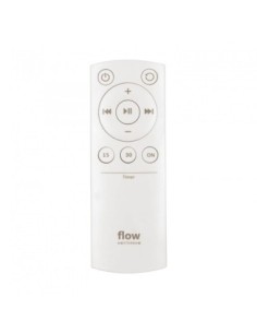Flow Amsterdam - Giostrina Ocean 2