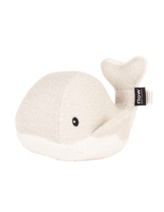 Flow Amsterdam - Comforter Balena Moby