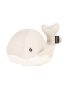 Flow Amsterdam - Comforter Balena Moby
