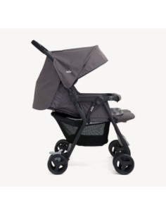 Cybex platinum passeggino...