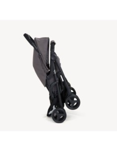 Cybex platinum passeggino...