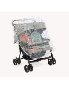 Cybex platinum passeggino...