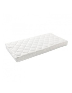 Leander - Materasso Luna 70x140 - Spedizione Gratuita