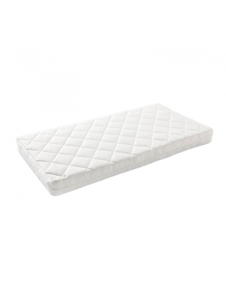 Leander - Materasso Luna 70x140 - Spedizione Gratuita