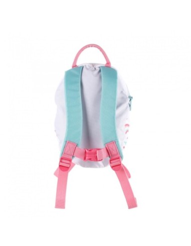 Littlelife - Zaino Bimbo +3 Anni Unicorno