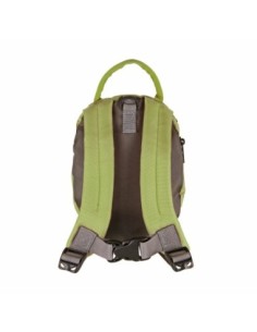 Littlelife - Zaino Bimbo 1-3 Anni Tartaruga 2