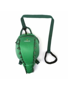 Littlelife - Zaino Bimbo 1-3 Anni Coccodrillo 2