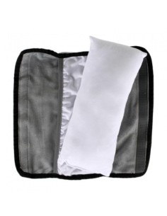 Littlelife - Cuscino Per Cintura 2