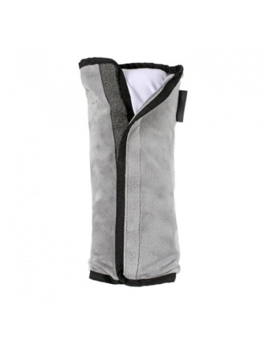 Littlelife - Cuscino Per Cintura