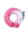 Littlelife - Cuscino Per Collo Unicorno