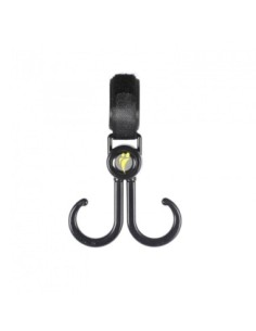 Littlelife - Clips Per Passeggino