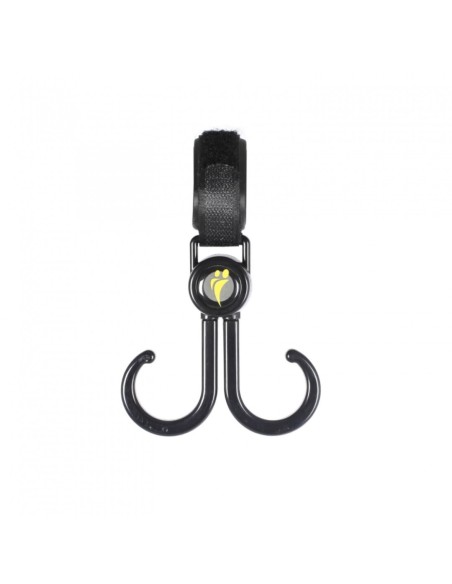 Littlelife - Clips Per Passeggino