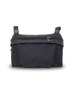 Nikidom - Borsa Organizer