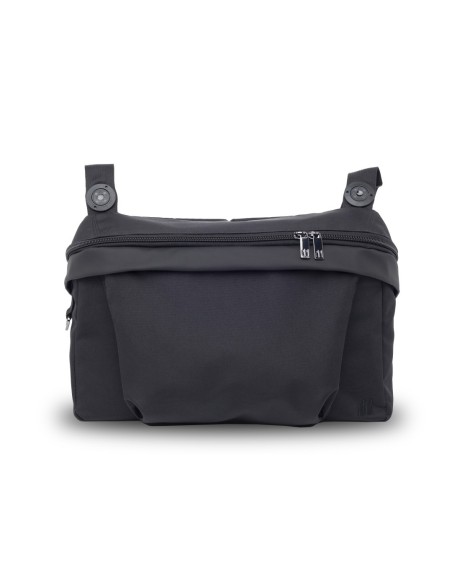 Nikidom - Borsa Organizer