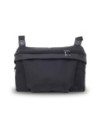 Nikidom - Borsa Organizer