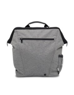 Nikidom - Borsa Convertibile