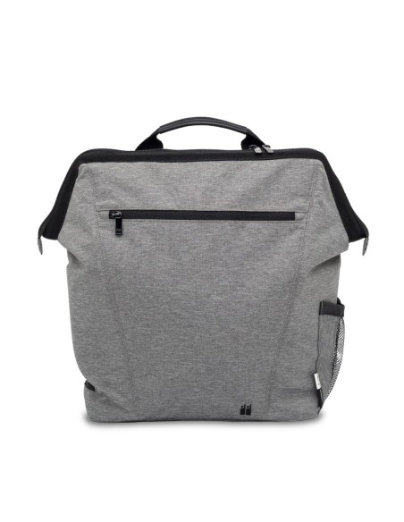 Nikidom - Borsa Convertibile