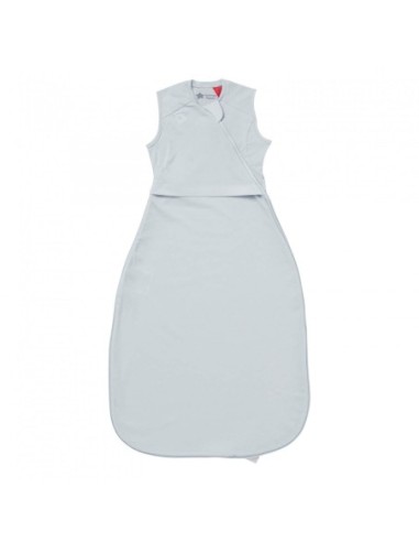 Tommee Tippee - Sacco Nanna All Seasons 0-6 Mesi