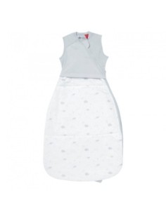 Tommee Tippee - Sacco Nanna All Seasons 6-18 Mesi
