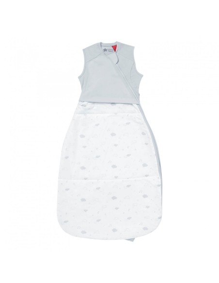 Tommee Tippee - Sacco Nanna All Seasons 6-18 Mesi