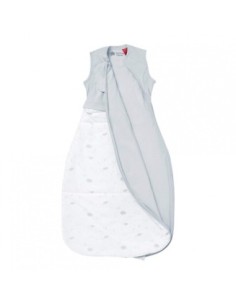 Tommee Tippee - Sacco Nanna All Seasons 6-18 Mesi 2