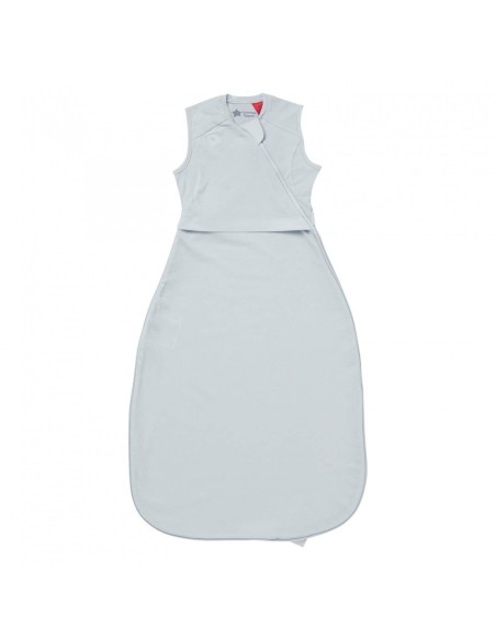 Tommee Tippee - Sacco Nanna All Seasons 6-18 Mesi