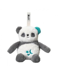 Tommee Tippee - Grofriend Deluxe Sleep Aid